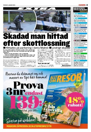 kvallsposten-20230105_000_00_00_013.pdf