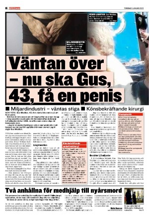 kvallsposten-20230105_000_00_00_016.pdf