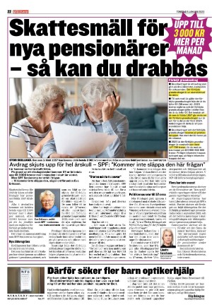 kvallsposten-20230105_000_00_00_022.pdf