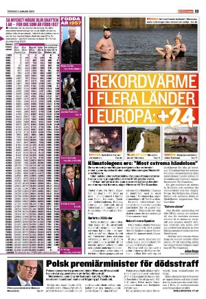 kvallsposten-20230105_000_00_00_023.pdf