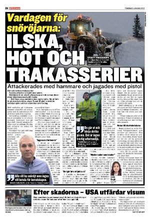 kvallsposten-20230105_000_00_00_024.pdf