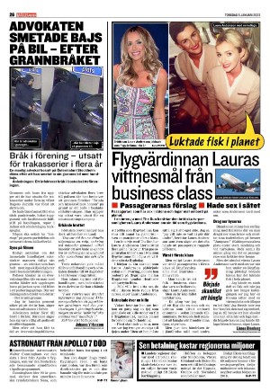 kvallsposten-20230105_000_00_00_026.pdf