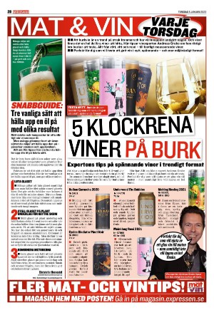 kvallsposten-20230105_000_00_00_028.pdf