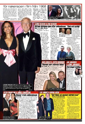 kvallsposten-20230105_000_00_00_031.pdf