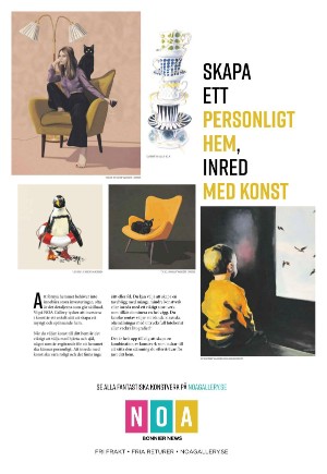 kvallsposten-20230105_000_00_00_033.pdf