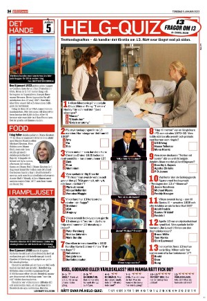 kvallsposten-20230105_000_00_00_034.pdf