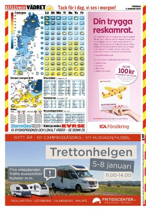 kvallsposten-20230105_000_00_00_040.pdf