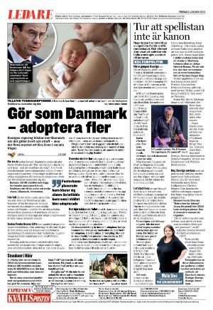 kvallsposten-20230106_000_00_00_002.pdf