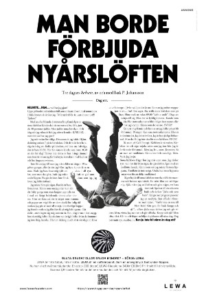 kvallsposten-20230106_000_00_00_003.pdf