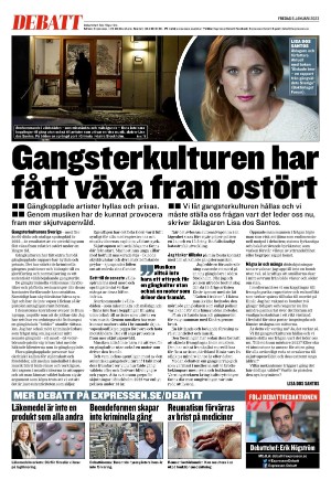 kvallsposten-20230106_000_00_00_004.pdf