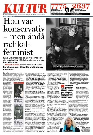 kvallsposten-20230106_000_00_00_006.pdf