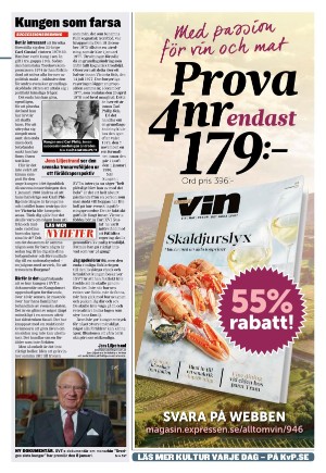 kvallsposten-20230106_000_00_00_007.pdf