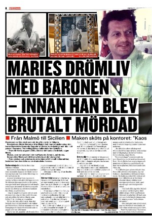 kvallsposten-20230106_000_00_00_008.pdf