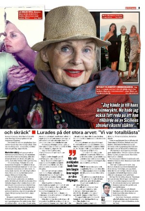 kvallsposten-20230106_000_00_00_009.pdf