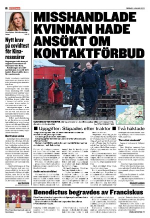 kvallsposten-20230106_000_00_00_010.pdf
