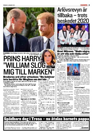 kvallsposten-20230106_000_00_00_011.pdf