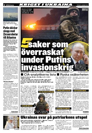 kvallsposten-20230106_000_00_00_012.pdf