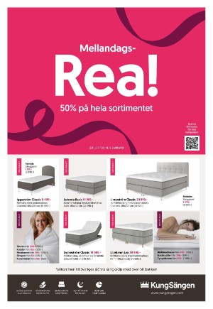 kvallsposten-20230106_000_00_00_013.pdf