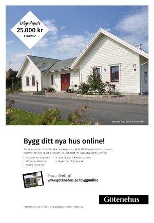 kvallsposten-20230106_000_00_00_014.pdf