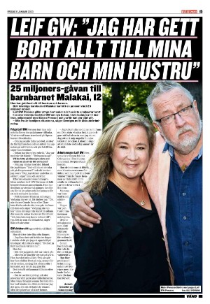 kvallsposten-20230106_000_00_00_015.pdf