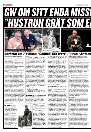 kvallsposten-20230106_000_00_00_016.pdf