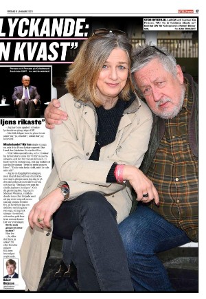 kvallsposten-20230106_000_00_00_017.pdf