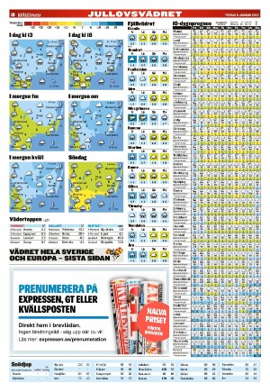 kvallsposten-20230106_000_00_00_018.pdf