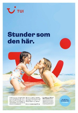 kvallsposten-20230106_000_00_00_019.pdf