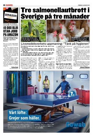 kvallsposten-20230106_000_00_00_020.pdf