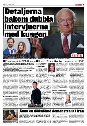 kvallsposten-20230106_000_00_00_021.pdf