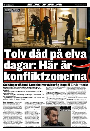 kvallsposten-20230106_000_00_00_022.pdf