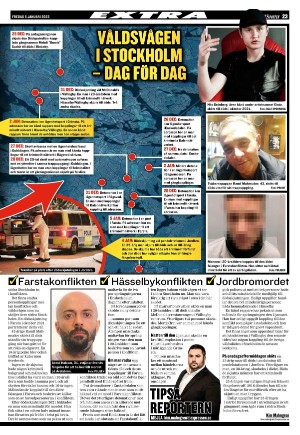 kvallsposten-20230106_000_00_00_023.pdf