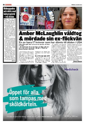 kvallsposten-20230106_000_00_00_024.pdf