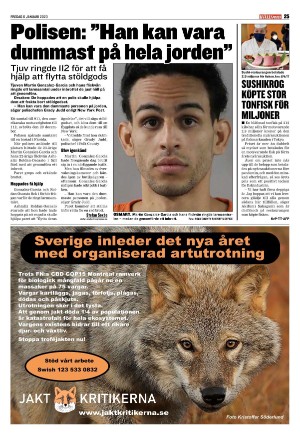 kvallsposten-20230106_000_00_00_025.pdf