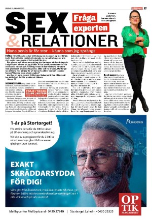 kvallsposten-20230106_000_00_00_027.pdf