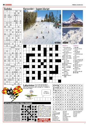 kvallsposten-20230106_000_00_00_028.pdf