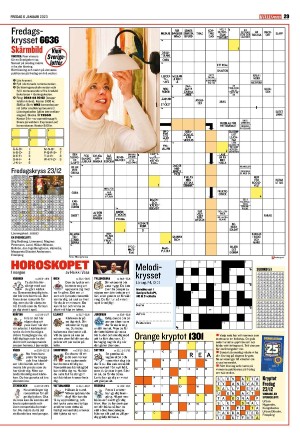 kvallsposten-20230106_000_00_00_029.pdf