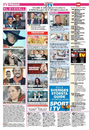 kvallsposten-20230106_000_00_00_030.pdf