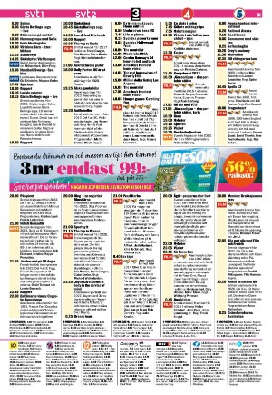 kvallsposten-20230106_000_00_00_031.pdf