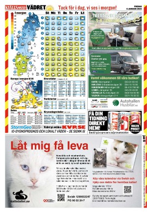 kvallsposten-20230106_000_00_00_032.pdf