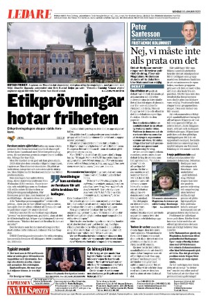 kvallsposten-20230116_000_00_00_002.pdf