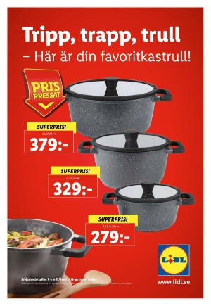 kvallsposten-20230116_000_00_00_003.pdf