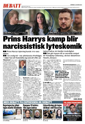 kvallsposten-20230116_000_00_00_004.pdf