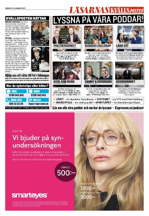kvallsposten-20230116_000_00_00_005.pdf