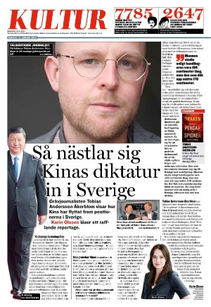 kvallsposten-20230116_000_00_00_006.pdf