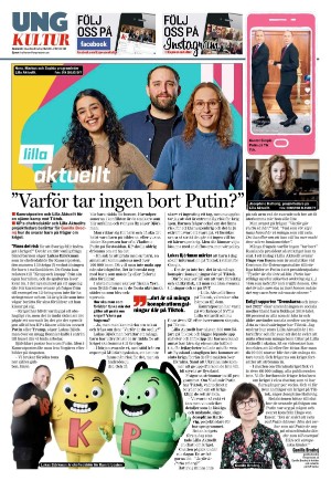 kvallsposten-20230116_000_00_00_007.pdf