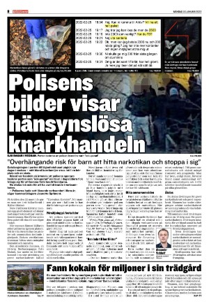 kvallsposten-20230116_000_00_00_008.pdf
