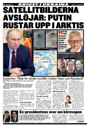 kvallsposten-20230116_000_00_00_010.pdf