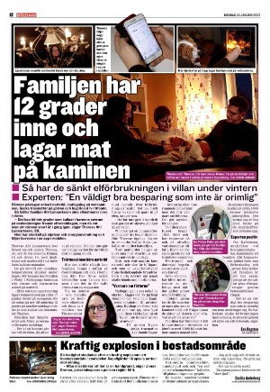 kvallsposten-20230116_000_00_00_012.pdf