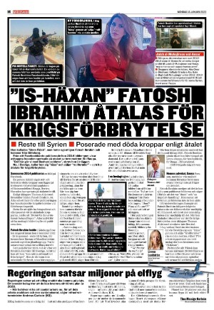 kvallsposten-20230116_000_00_00_014.pdf